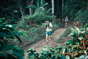 BIB: 
                            <button type="button" onclick="openModal(25796760)" class="btn btn-primary btn-sm float-right btn-popup" data-toggle="modal" data-target=".modal-high-quality">
                        <i class="fas fa-shopping-cart"></i> Add to Cart
                    </button>
                                            <button type="button" onclick="isThisMe(25796760, true)" class="btn btn-success btn-sm float-right btn-popup btn-isme hidden" data-toggle="tooltip" data-placement="bottom" title="นี่คือรูปของคุณใช่ไหม คลิกที่นี่เพื่อเอาเข้าอัลบั้ม">
                        <i class="fas fa-plus"></i> Add to album
                    </button>
                    <button type="button" onclick="isThisMe(25796760, false)" class="btn btn-warning btn-sm float-right btn-popup btn-isnotme hidden">
                        <i class="fas fa-ban"></i> Remove from album
                    </button>